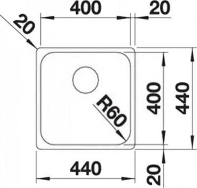 Zerox 400-IF – фото 10