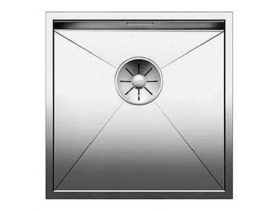 Zerox 400-IF – фото 13