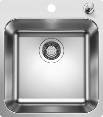Zerox 400-IF – фото 16