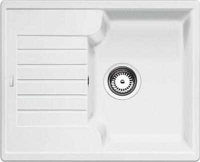 Zia 40s – фото 4