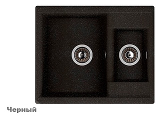 Astra 620K – фото 3