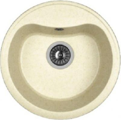 Дора – фото 18
