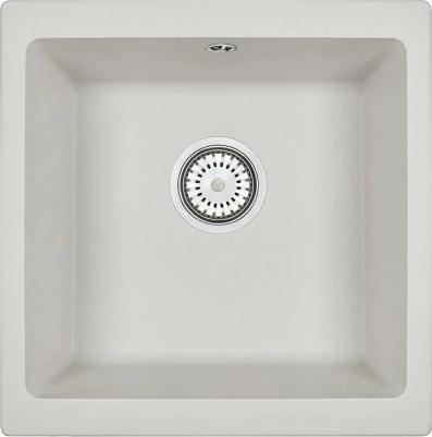 EMQ-1455.P