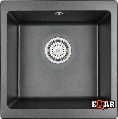 EMQ-1455.P – фото 9
