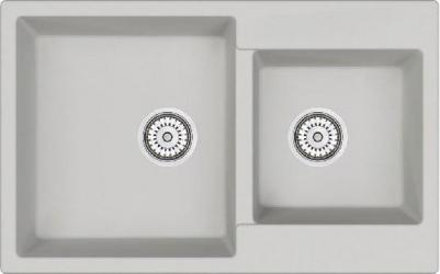 EMQ-2800.Q – фото 1