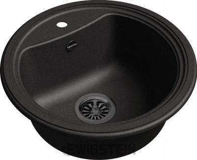 Antik R50