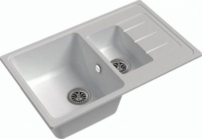 Elegant 60KF – фото 6
