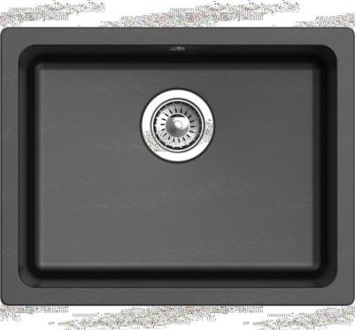 EW-5038 – фото 1