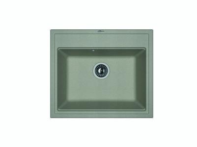 Липси 600 – фото 4