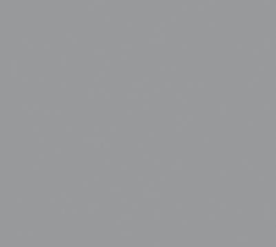 Липси 600 – фото 8