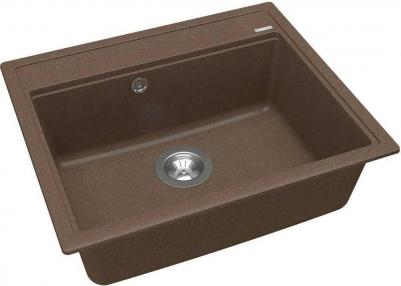 Липси 600 – фото 13