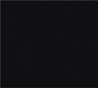 Липси 600 – фото 17