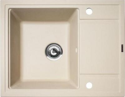 Липси 650 – фото 2