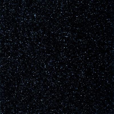 Лора 620 – фото 7