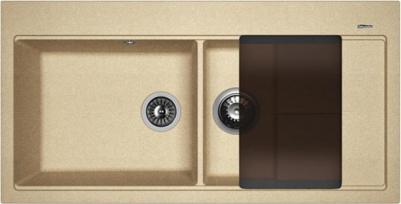 Россана – фото 16