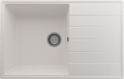 Консул 640 – фото 10