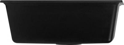 Консул 640 – фото 12