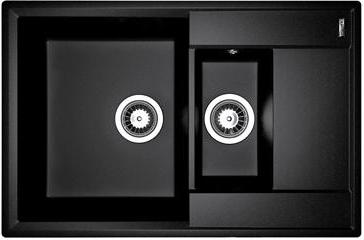 Консул 760 K – фото 10