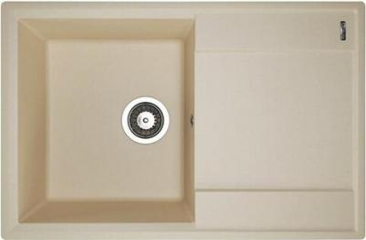 Консул 760 K – фото 11