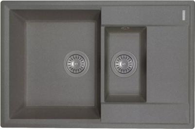 Консул 760 K – фото 13