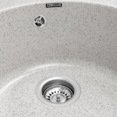 A04-19 – фото 1