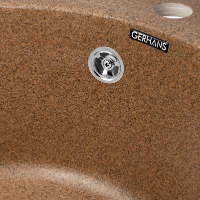 A04-19 – фото 4