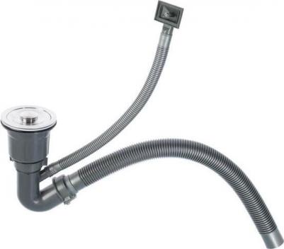 K35044 – фото 18