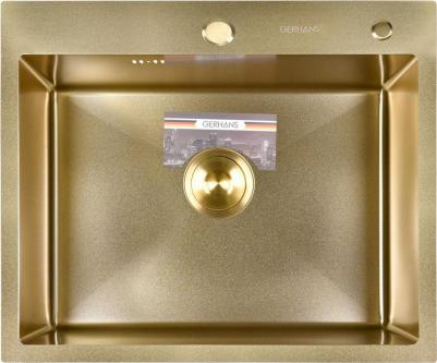 K36050G – фото 6