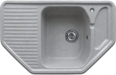 GF-C800E – фото 1