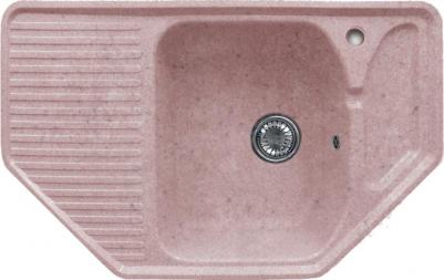 GF-C800E – фото 2