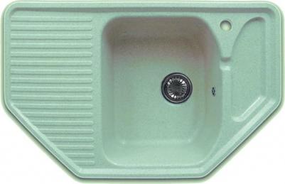 GF-C800E – фото 3