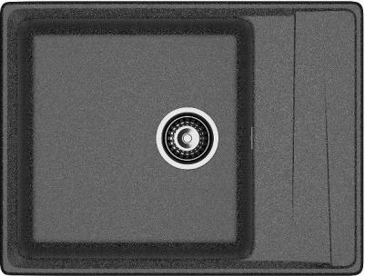 GF-LV-660L – фото 4