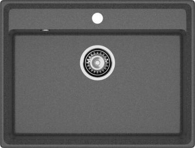 GF-LV-660L – фото 5