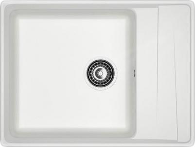 GF-LV-660L – фото 8