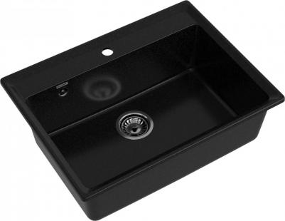 GF-LV-660L – фото 9