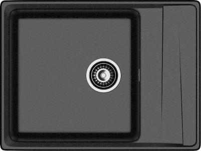 GF-LV-660L – фото 10