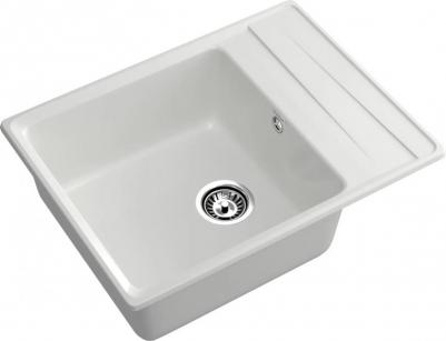 GF-LV-660L – фото 12