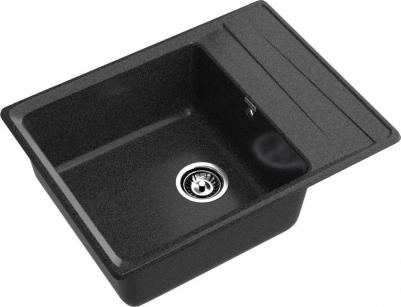 GF-LV-660L – фото 13