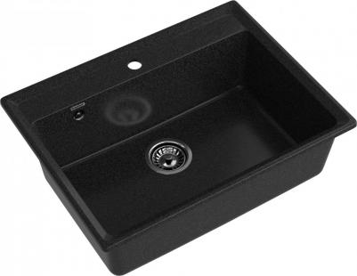GF-LV-660L – фото 14