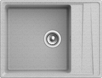 GF-LV-660L – фото 15