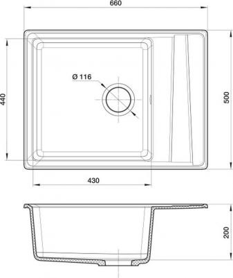GF-LV-660L – фото 16