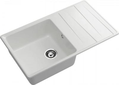 GF-LV-860L – фото 3
