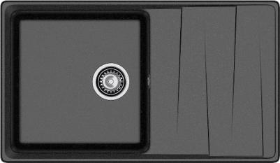 GF-LV-860L – фото 9