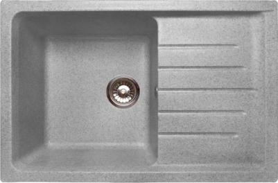 GF-P760L – фото 3