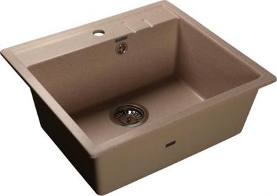 GF-Q560 – фото 3