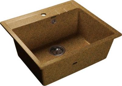 GF-Q560 – фото 4