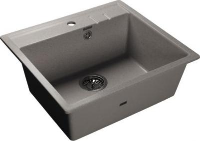 GF-Q560 – фото 5
