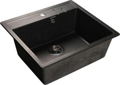 GF-Q560 – фото 6