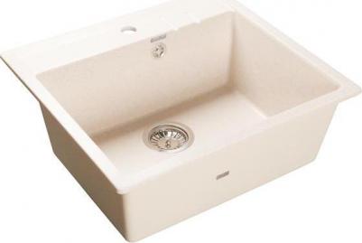 GF-Q560 – фото 8