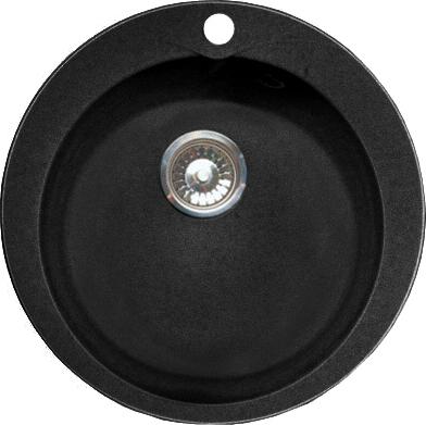 GF-R480 – фото 1